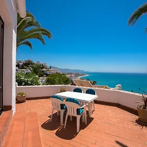 https://ladera-panorama-22.es-andalucia.com