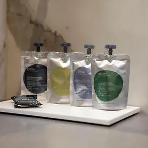 Alle Guglie Boutique Venedik
