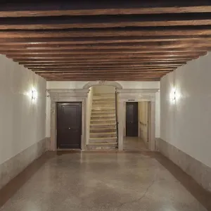Super 1 Bedroom Venise