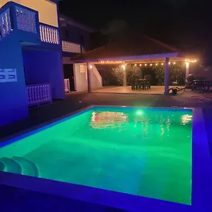 https://cattleya-apartments-curacao.comcaribbean.com