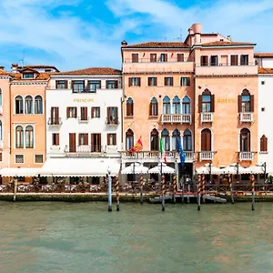 4* Hotel Principe